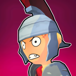 Gladiator