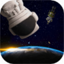 宇宙船ドリーム