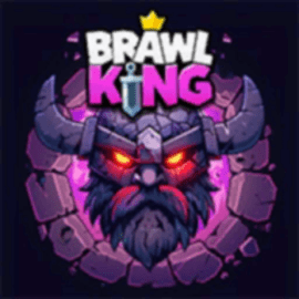 Brawl King