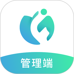 爱家分类管理