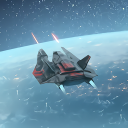 Blast Space