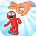 Finger of God