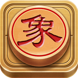 中国象棋双人版