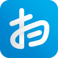 扫吖