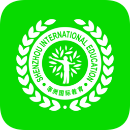 莘洲课堂