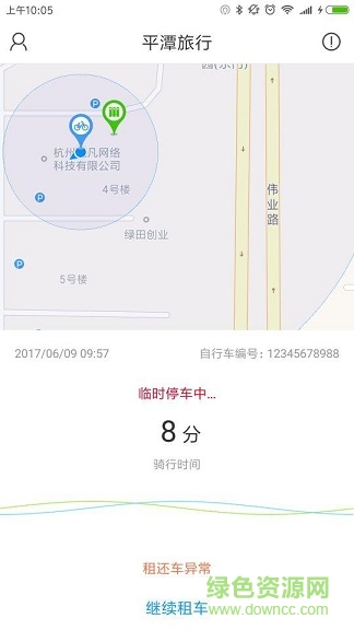 平潭旅行