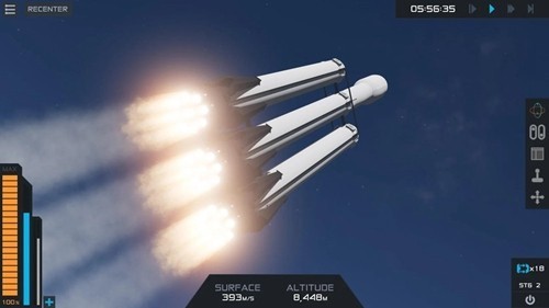 Juno: New Origins Complete Edition