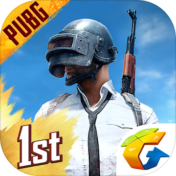 pubgmobile.cσm