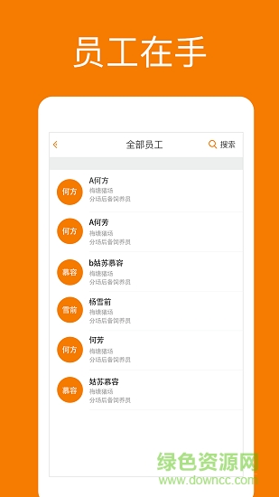 闪录