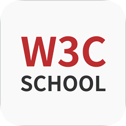 w3cschool-编程学院