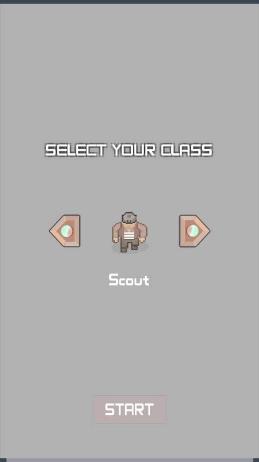MazeQuest 3