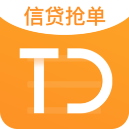 天天优单