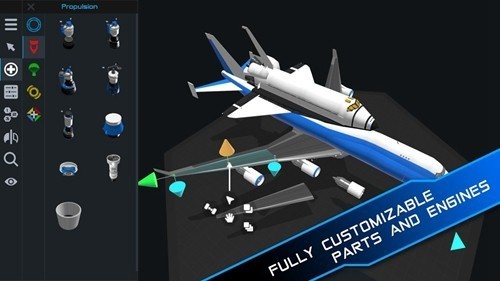 Juno: New Origins Complete Edition