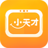 儿童平板