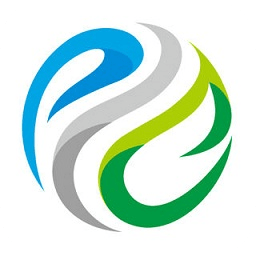 XingYunTong
