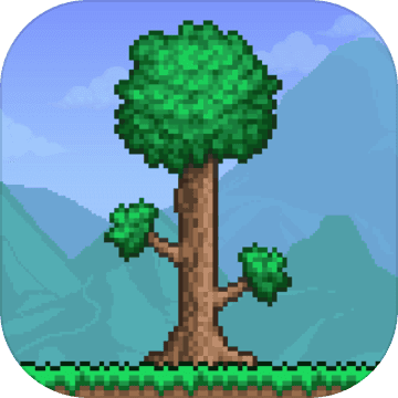 EzficGame