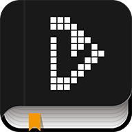 VoiceTube Dictionary