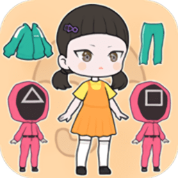 优优娃娃（国际服）安装器