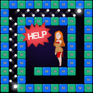 BrickSpy