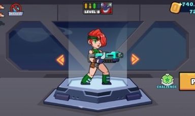 Metal Slug