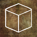 Cube Escape: The Cave
