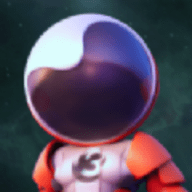 AstroTor