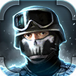 [Installer] Door Kickers