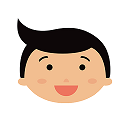 车女婿