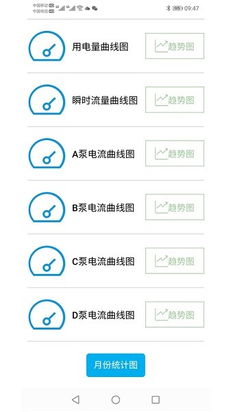 手中运维