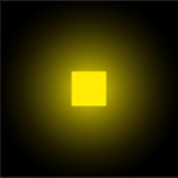 LightUp