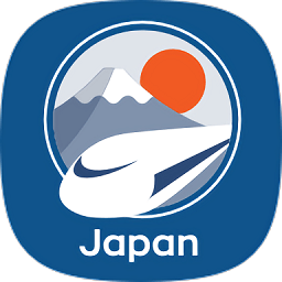 navitime日本旅游app