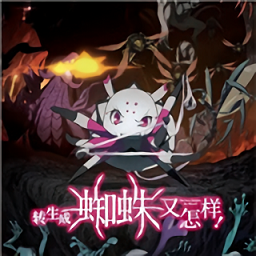 百万萌娘H