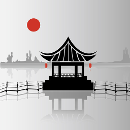苏州本地论坛手机版