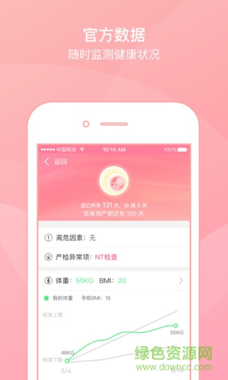 妇幼一卡通