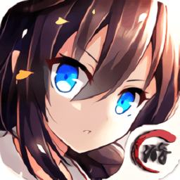 这!就是舰娘