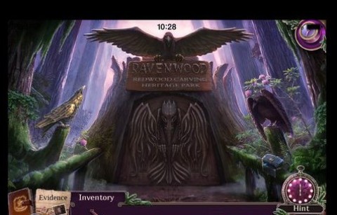 Enigmatis 2 (Full)