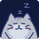 Snoring
