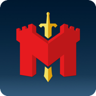 Melvor Idle安装器