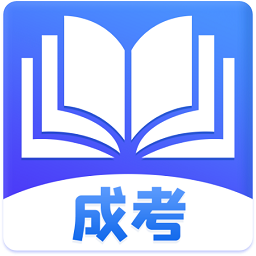 在线课堂