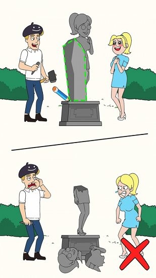画出人生2：爱情故事