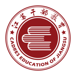 江苏移动课堂