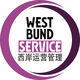 巡管通