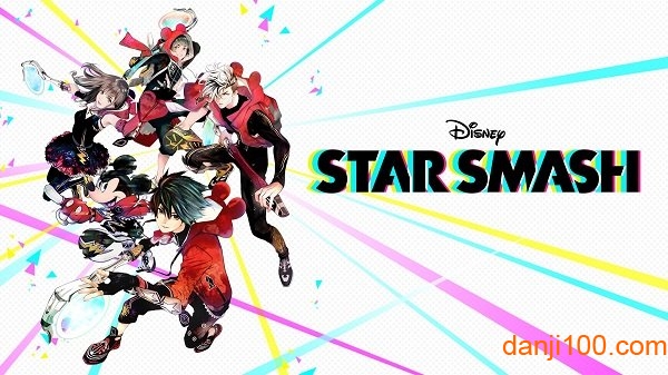 スタスマ