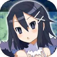 魔界ウォーズ
