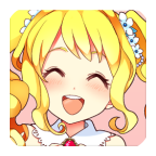 逃脱少女和可爱的女孩一起逃离（EscapeGirl）