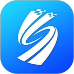 安徽etc苹果版app