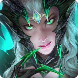 Dungeon Rush:Rebirth