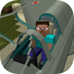 GameInstaller
