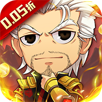 https://jjzy05jssg.jingtanggame.com/index_quick.ht