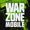 COD Warzone安装器